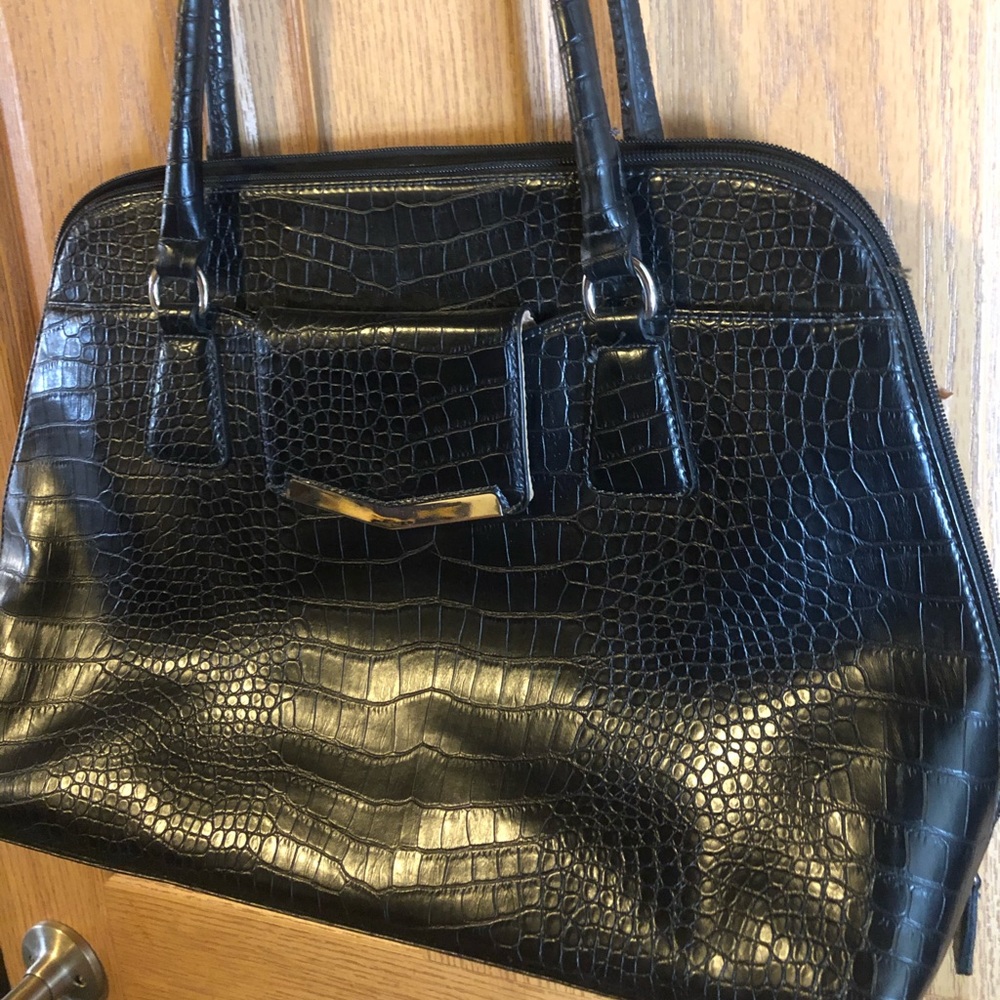 Nice never used laptop case